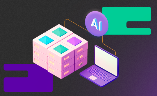 A Importância Da Arquitetura De Dados Na Inteligência Artificial (1)