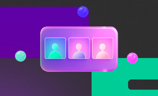 Artigo Arquétipos De Marca E Sua Aplicação Prática Na Estratégia E Narrativa