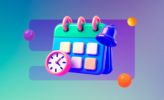 Artigo Como A Ia Transforma A Gestão De Tempo Nas Empresaspsd