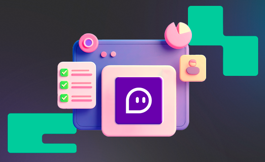 Automatizando Analytics Com Gaspers
