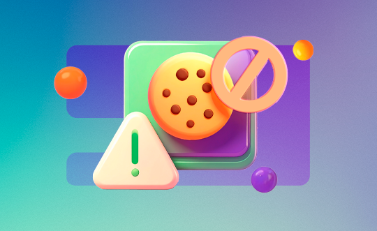 Kpis De Seo Na Era Coockieless