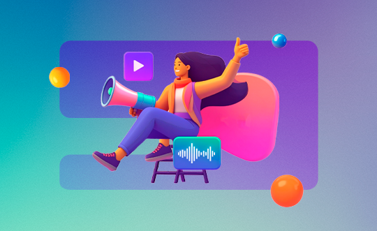 O Papel Da Produtora Audiovisual Na Construção De Marcas Memoráveis (1)