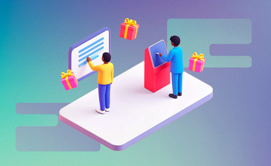 O Que Esperar De Uma Agência Contratada Para Eventos E Ativações