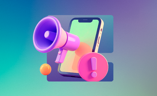 Os Maiores Erros Em Web Marketing