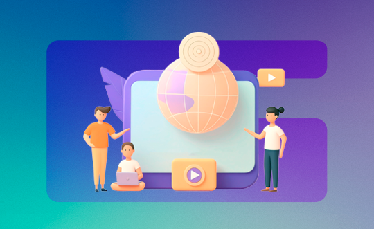 Vantagens De Uma Agência Full Service