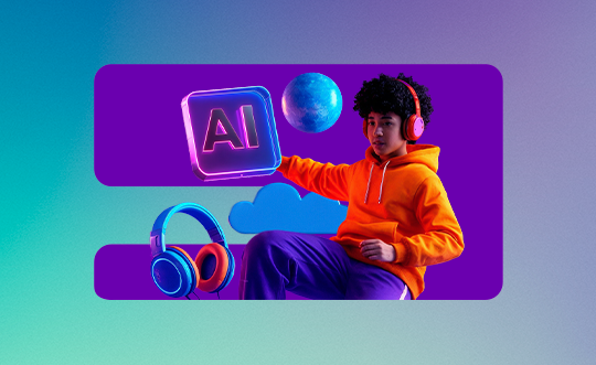 Design Para 2026 Com Criatividade