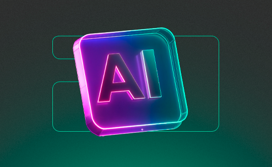 Ia Está Fazendo Em 5 Anos Que A Internet Levou 25