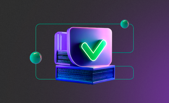 Ia Generativa De Texto