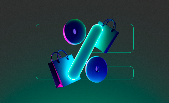 O Guia Definitivo Para Performance Digital Na Black Friday 2025