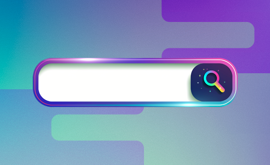 A Ascensão Das Buscas Com Ia E O Declínio Dos Mecanismos Tradicionais