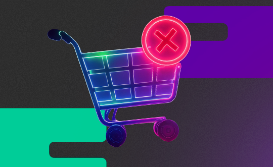 Por Que Consumidores Abandonam As Marcas