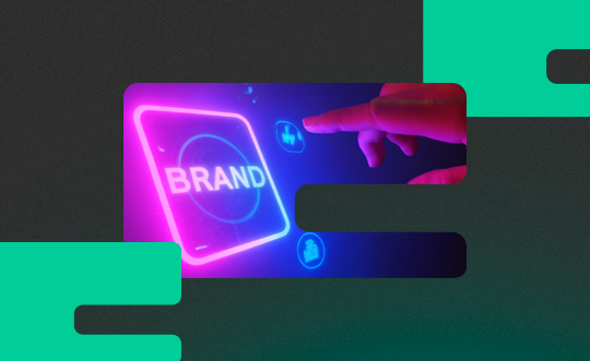 O Que Faz O Consumidor Acreditar Em Uma Marca Em 2025