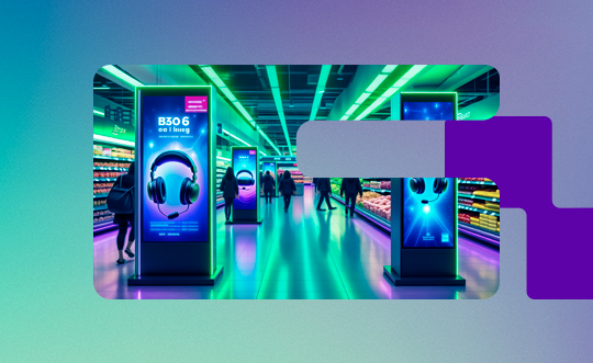 Cópia De Retail Media E O Crescimento Das Ad Networks De Varejo