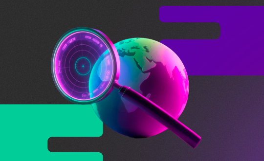 Geomarketing Na Próxima Fronteira Da Experiência Do Consumidor