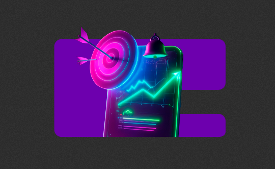 Go To Market Em 2026 Em Um Mercado Hipercompetitivo