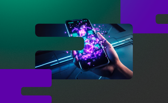 O Fenômeno Da Fragmentação De Mídia E Impacto Nas Marcas