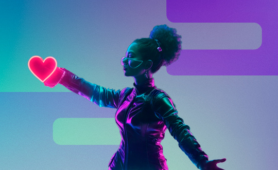 Por Que A Mesma Trend Performa Diferente Em Cada Plataforma