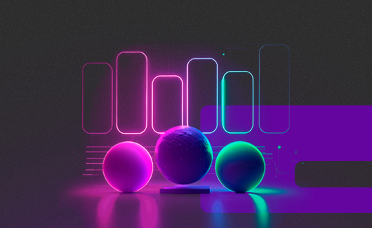 A Nova Era Decision Driven Marketing