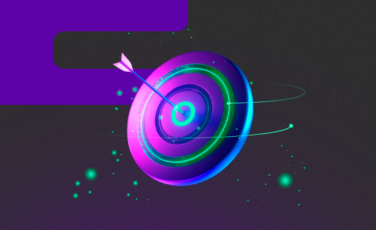 Martech Como Infraestrutura De Crescimento