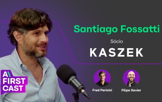 EP 5 – IA, ventaja competitiva y emprendimiento - YouTube