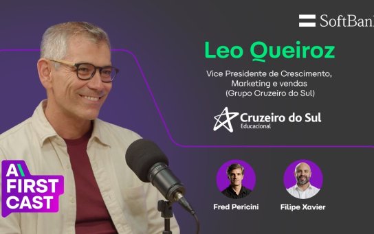 EP 16 – IA y el futuro de la educación y los negocios - YouTube