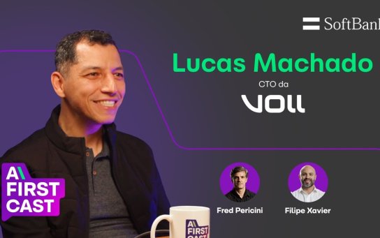 EP 24 – Datos e IA para generar eficiencia real en Marketing - YouTube