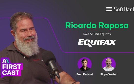 EP 20 – IA y el futuro del mercado financiero - YouTube