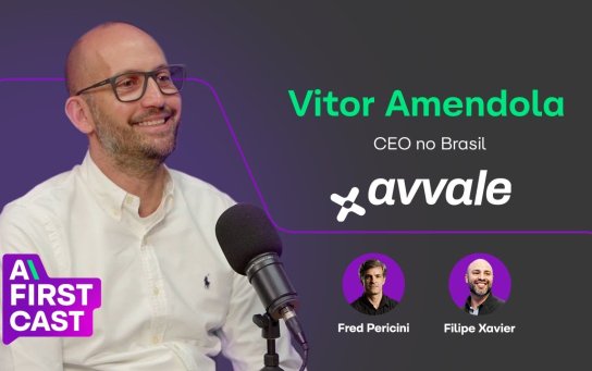 EP 6 – IA en la estructura organizacional, finanzas y crecimiento - YouTube