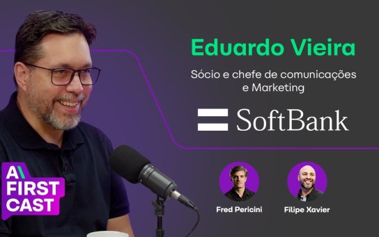 EP 1 – IA e inversiones: oportunidades en América Latina - YouTube