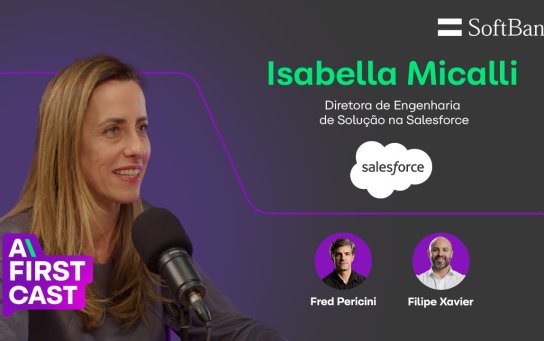 EP 18 – Inteligencia Artificial e hiperpersonalización - YouTube