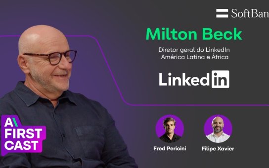 EP 17 – Inteligencia Artificial en LinkedIn - YouTube