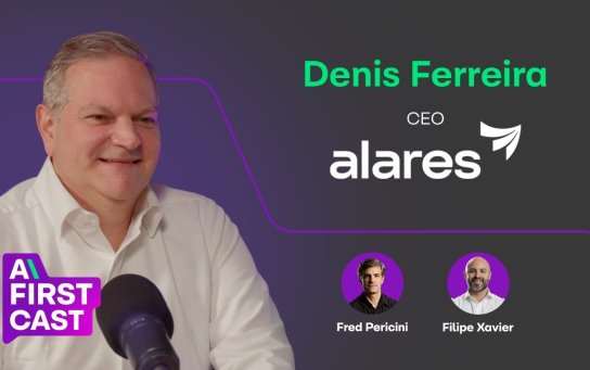 EP 13 – La IA como motor de eficiencia y liderazgo - YouTube