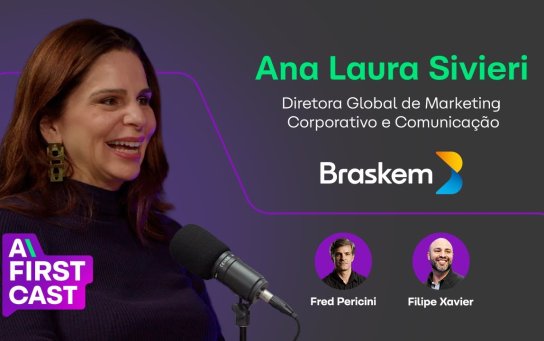 EP 11 – Sostenibilidad, IA y el futuro de las organizaciones - YouTube