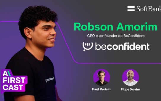 EP 26 – Cómo la IA Está Reduciendo el Costo de la Fluidez en Inglés - YouTube