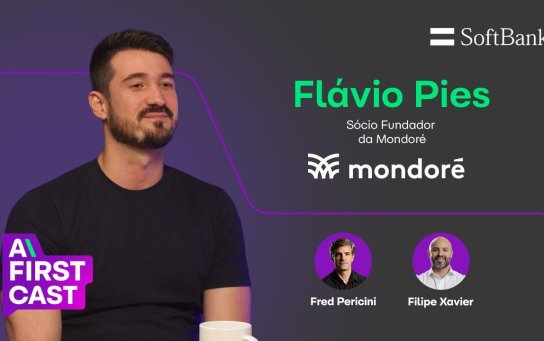 EP 22 – Cómo la IA está cambiando el juego en las consultorías - YouTube