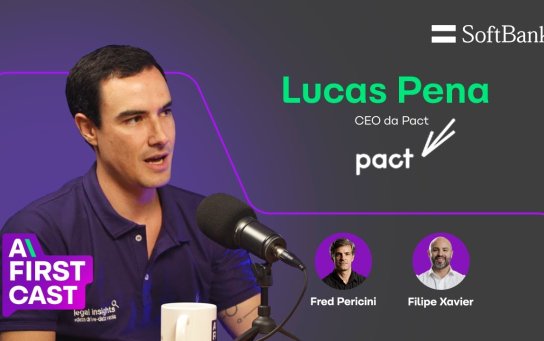 EP 25 – Eficiencia, Autonomía y Escala en la Reducción de la Burocracia - YouTube