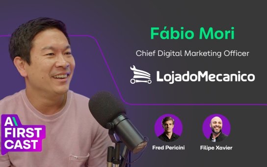 EP 9 – La Experiencia del Cliente y el Futuro de los Agentes Inteligentes - YouTube