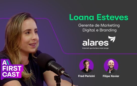 EP 4 – Campaña de marketing 100% hecha con IA - YouTube